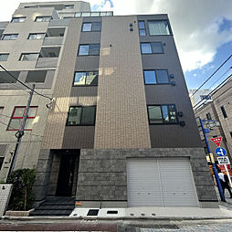 山手線 神田駅 徒歩3分