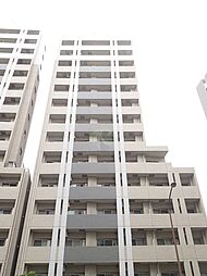 東京メトロ南北線 後楽園駅 徒歩11分