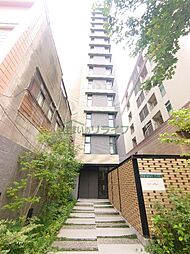 総武線 水道橋駅 徒歩6分