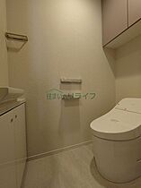 東京都千代田区内神田１丁目2-15（賃貸マンション1LDK・6階・46.24㎡） その7