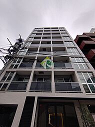 🉐敷金礼金0円！🉐東京メトロ銀座線 神田駅 徒歩3分