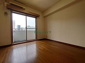 東京都千代田区外神田６丁目4-6（賃貸マンション1K・1階・22.96㎡） その15