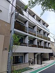 🉐敷金礼金0円！🉐東京メトロ千代田線 千駄木駅 徒歩4分