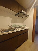 東京都文京区本郷１丁目24-4（賃貸マンション2K・5階・30.00㎡） その16