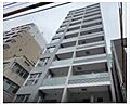 都営新宿線 小川町駅 徒歩5分の賃貸マンション