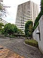 東京メトロ丸ノ内線 茗荷谷駅 徒歩9分の賃貸マンション