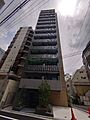 JR総武線 御茶ノ水駅 徒歩6分の賃貸マンション