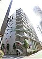 都営三田線 水道橋駅 徒歩5分の賃貸マンション