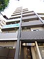 東京メトロ丸ノ内線 茗荷谷駅 徒歩8分の賃貸マンション