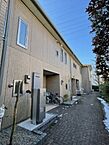 東京都世田谷区代田2丁目30-22：物件画像／株式会社グッドナエステート