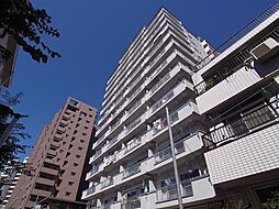 物件画像 マンション第２明大前