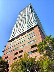 物件画像 クロスエアタワー