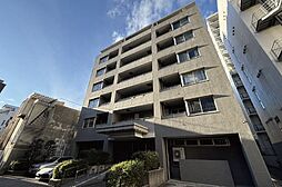 物件画像 ウィズウィース渋谷神南N棟