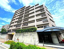 物件画像 ライオンズマンション相楽園