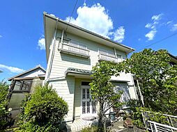 物件画像 幸陽町3丁目