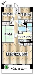 三宮駅 1,480万円