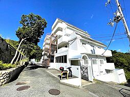 物件画像 ビバリーハウス須磨壱番館
