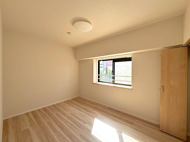 子供部屋 ダイアパレス花小金井 3階/-