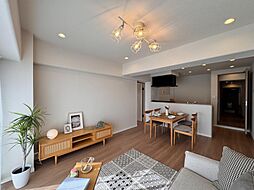 居間