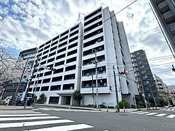 物件画像 リストレジデンス横濱伊勢佐木