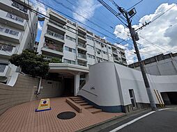 物件画像 シャトー代官山
