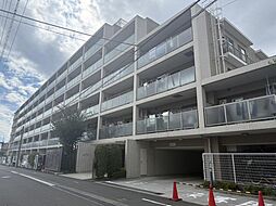 物件画像 ブランズ宮崎台オンザテラス