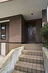 物件画像 北品川6丁目　中古戸建