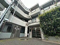 物件画像 フェニックス代々木上原