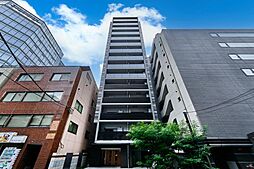 物件画像 オープンレジデンシア虎ノ門