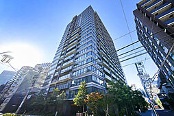 物件画像 グランドヒルズ恵比寿