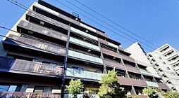 物件画像 ・専任媒介・パークナード恵比寿 駅５分 築浅