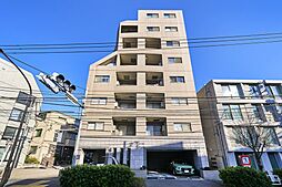 物件画像 デュオ・スカーラ代々木上原