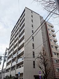 物件画像 ウィルレーナ目白