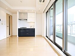 スタジオタイプの為、住居・ワークスペース・セカンドハウスなど、様々な用途でご利用可能です。