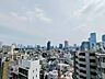 その他：渋谷のダイナミズムと、松濤の静謐を眼下に。14階の特等席から見渡す、色鮮やかな東京パノラマ。