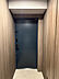 玄関：上質感漂う玄関アプローチは、ご家族の帰りや訪れる方を優しく迎える、安らぎに満ちた空間です