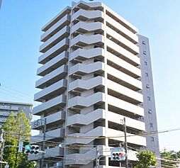 物件画像 ルモンド平和の森