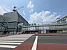 その他：【新宿駅】日本最大級のターミナル駅「新宿」駅が徒歩圏内。JR・私鉄・地下鉄が集結し、都内主要エリアへのアクセスはもちろん、ショッピングやグルメなども身近に楽しめる利便性の高いロケーションです。