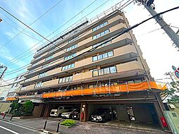 物件画像 アネックス東品川