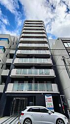 物件画像 グラントゥルース神田岩本町