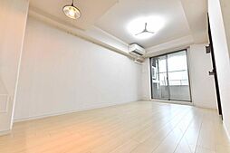 物件画像 クレストフォルム大井町サウステラス