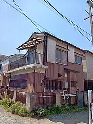 物件画像 新座市栄３丁目・売地