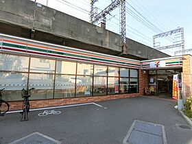 大阪府寝屋川市音羽町（賃貸マンション1R・2階・17.00㎡） その17