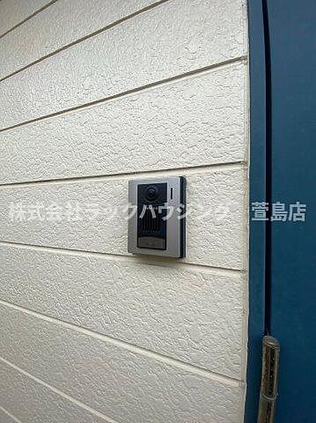 大阪府寝屋川市平池町(賃貸アパート1K・2階・15.48㎡)の写真 その21