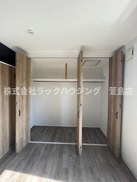 大阪府寝屋川市高柳4丁目(賃貸一戸建3LDK・1階・83.22㎡)の写真 その22