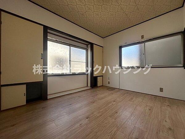 ：【お部屋さがしはラックハウジングにお問合せ下さいませ♪】