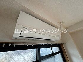 リブラルI  ｜ 大阪府大阪市旭区中宮5丁目（賃貸マンション1K・2階・20.32㎡） その13