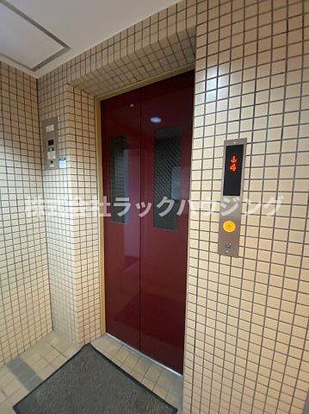 大阪府寝屋川市萱島本町(賃貸マンション1K・5階・21.82㎡)の写真 その19