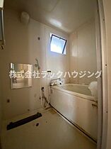 大阪府寝屋川市下木田町（賃貸アパート2K・1階・40.40㎡） その5