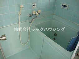風呂
